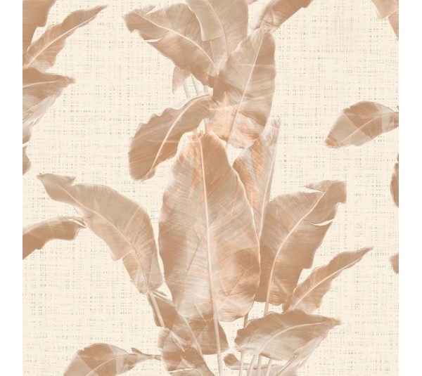 обои Gaenari Raum 81173-1