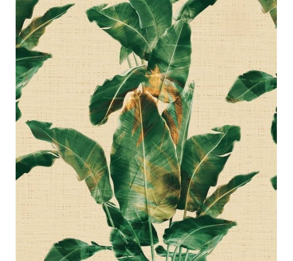 обои Gaenari Raum 81173-2