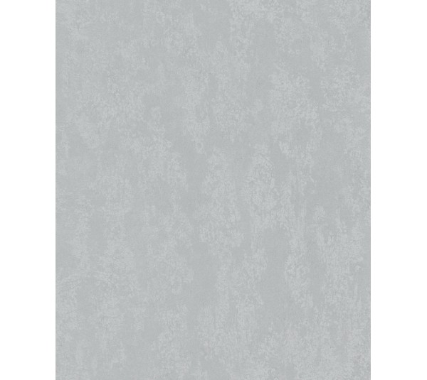обои Marburg  Помпезный   Прованс Глёёклера (Gloockler Pompoos Provence)  35681
