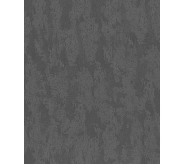 обои Marburg  Помпезный   Прованс Глёёклера (Gloockler Pompoos Provence)  35684