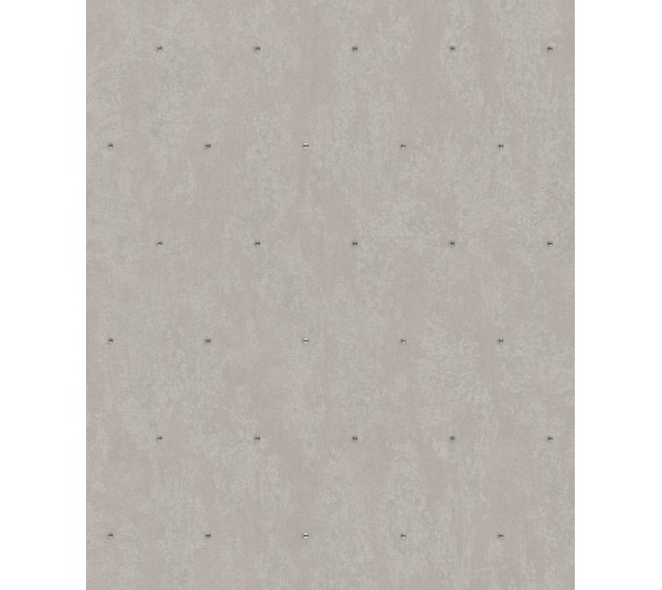 обои Marburg  Помпезный   Прованс Глёёклера (Gloockler Pompoos Provence)  35686