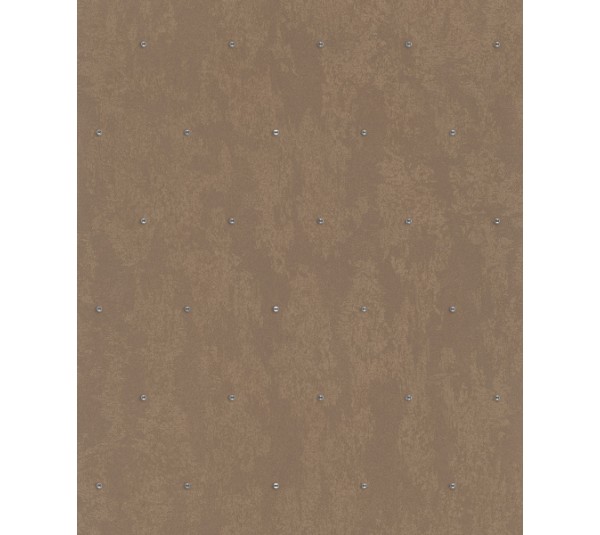 обои Marburg  Помпезный   Прованс Глёёклера (Gloockler Pompoos Provence)  35690