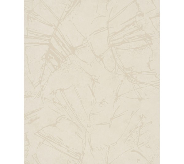 обои Marburg  Terra   34616