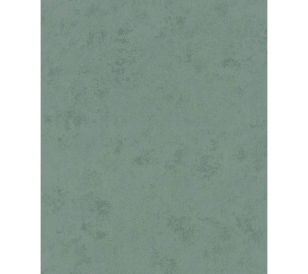 обои Marburg  Terra  34618