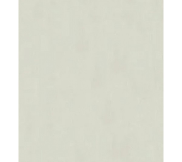 обои Marburg  Terra   34620