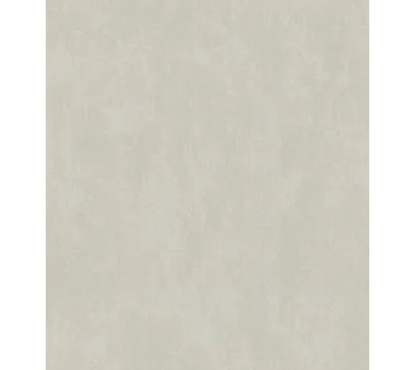 обои Marburg  Terra   34621