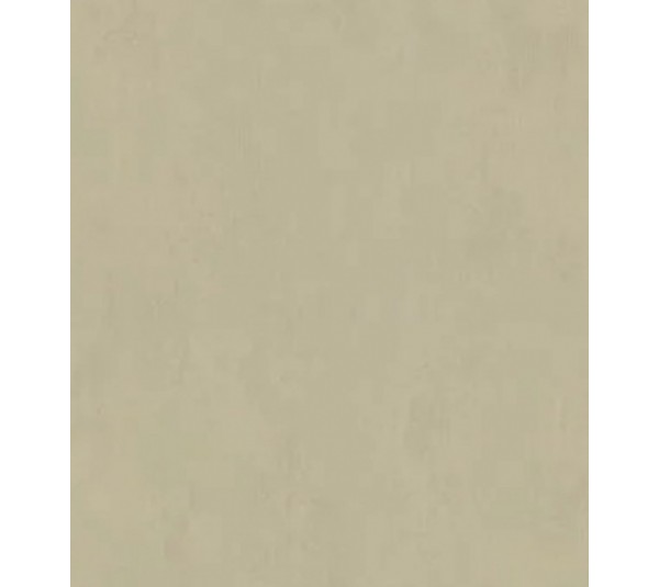 обои Marburg  Terra   34622