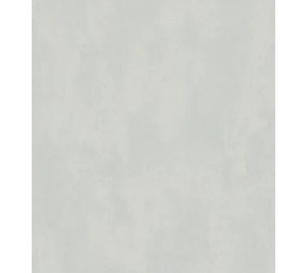 обои Marburg  Terra   34623