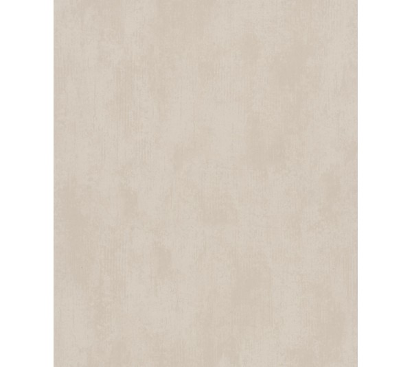 обои Marburg  Terra  34624