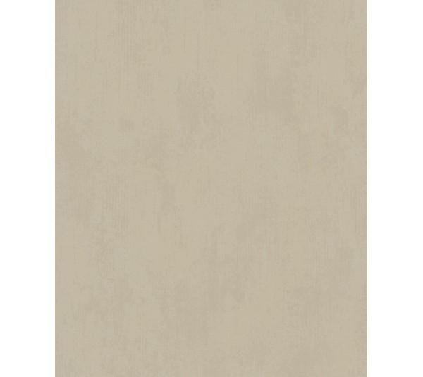 обои Marburg  Terra  34625