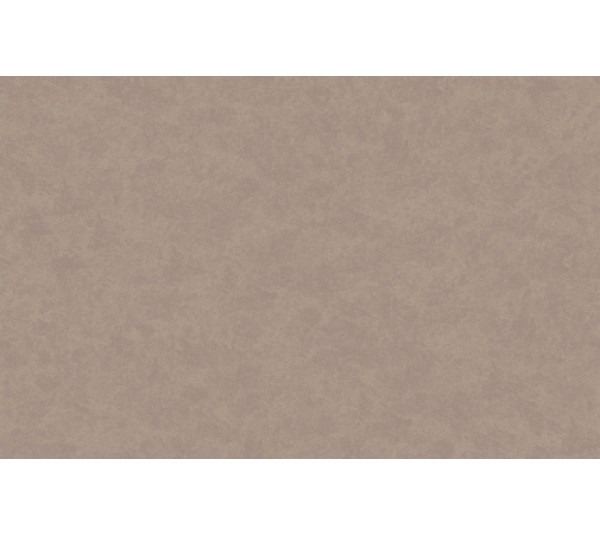 обои Milassa Classic Estate EST9-008