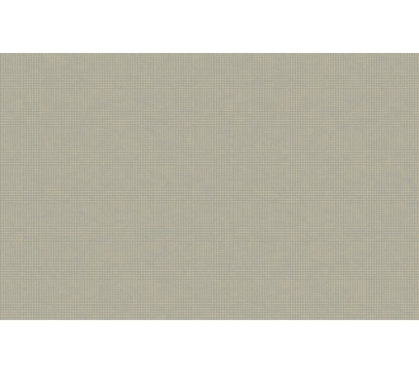 обои Milassa Classic Estate EST8-005-1