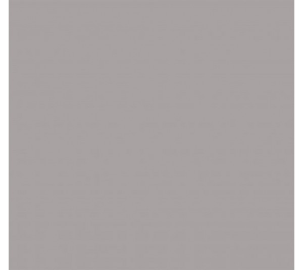 обои Loymina British Style Garden Brit13-009