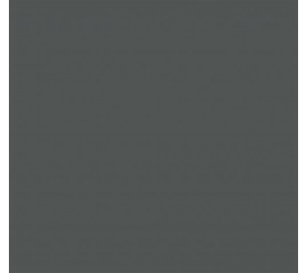 обои Loymina British Style Garden Brit13-009-1