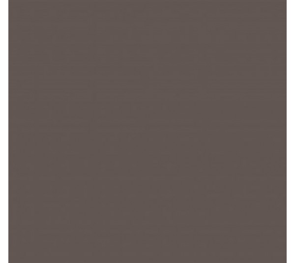 обои Loymina British Style Garden Brit13-010-1