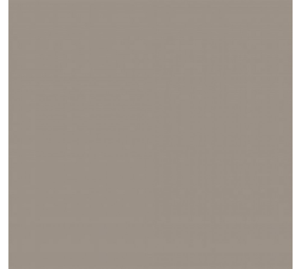обои Loymina British Style Garden Brit13-012