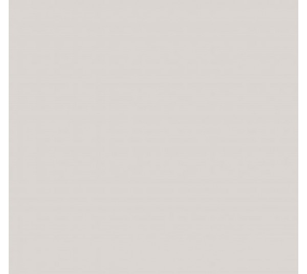 обои Loymina British Style Garden Brit13-001