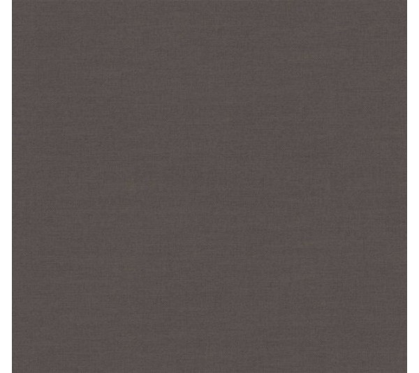 обои Loymina British Style Garden Brit16-002