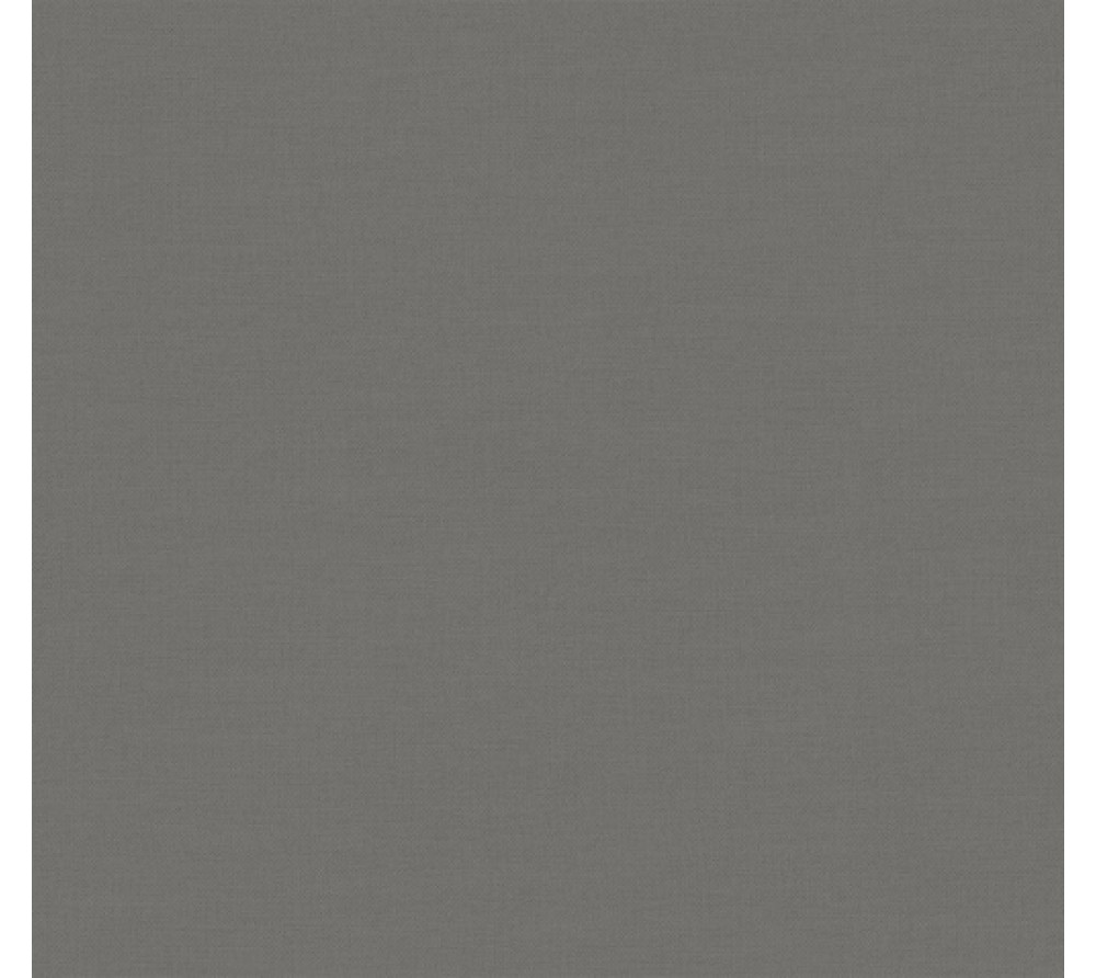 обои Loymina British Style Garden Brit16-005