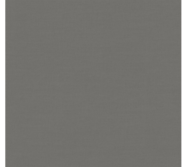обои Loymina British Style Garden Brit16-005