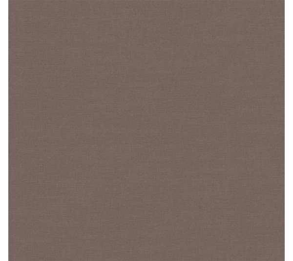 обои Loymina British Style Garden Brit16-007