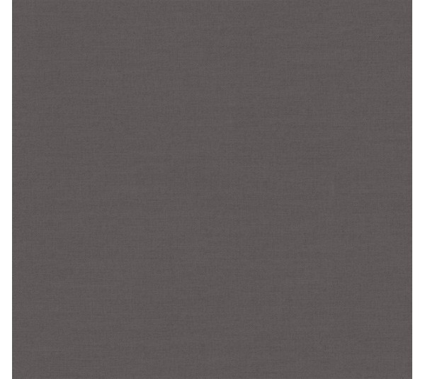 обои Loymina British Style Garden Brit16-011