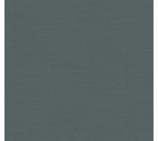 обои Loymina British Style Garden Brit16-018