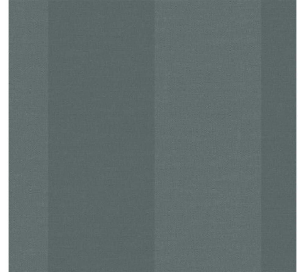 обои Loymina British Style Garden Brit14-005