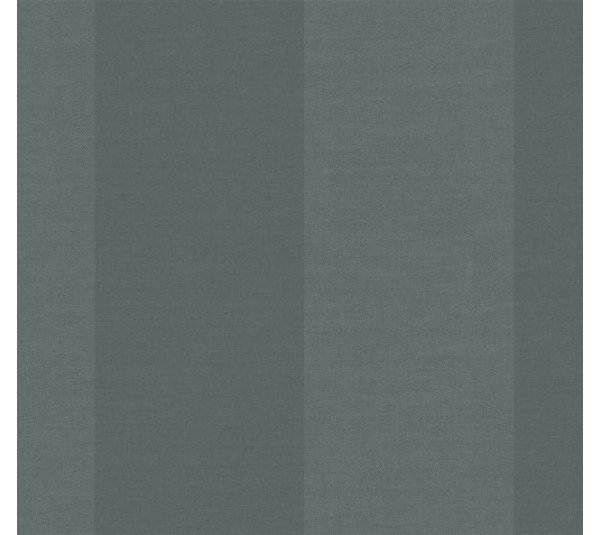 обои Loymina British Style Garden Brit14-005