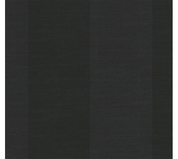 обои Loymina British Style Garden Brit14-008 обои Loymina British Style Garden Brit14-008