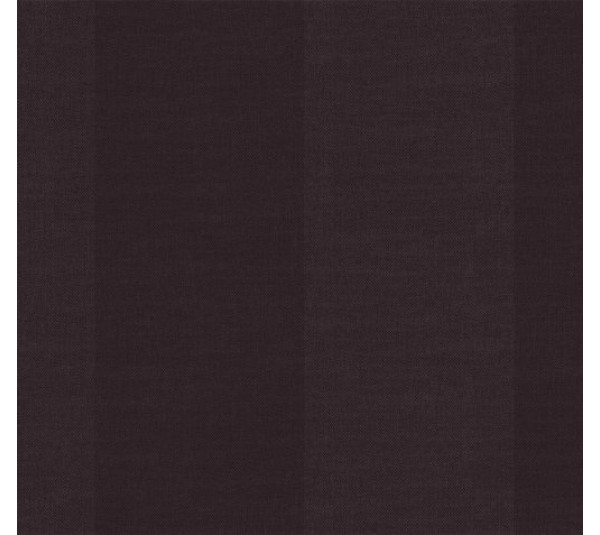 обои Loymina British Style Garden Brit14-010-1
