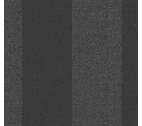 обои Loymina British Style Garden Brit14-011-1