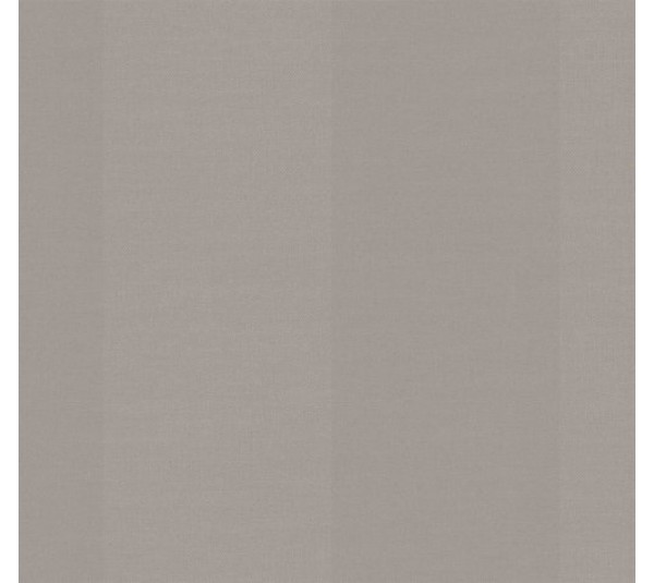 обои Loymina British Style Garden Brit14-002-1