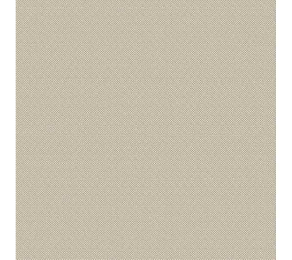 обои Hookedonwalls Hidden Tresures 70109