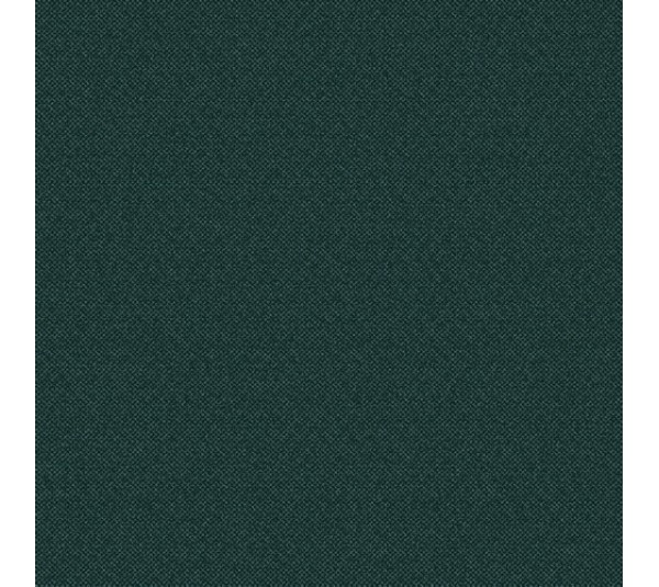 обои Hookedonwalls Hidden Tresures 70113