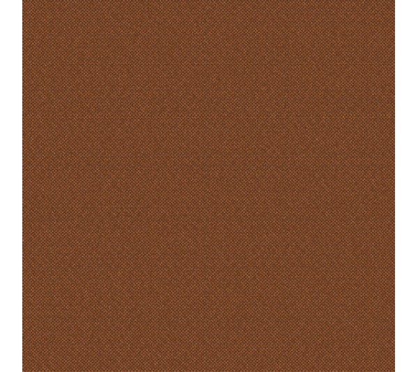 обои Hookedonwalls Hidden Tresures 70100