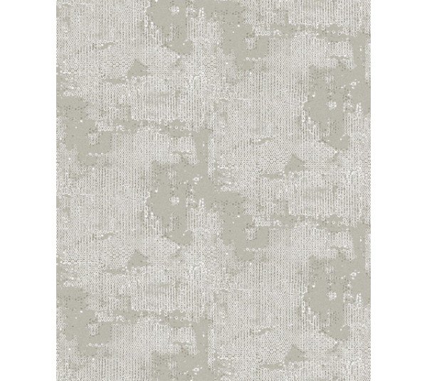 обои Hookedonwalls Hidden Tresures 70042