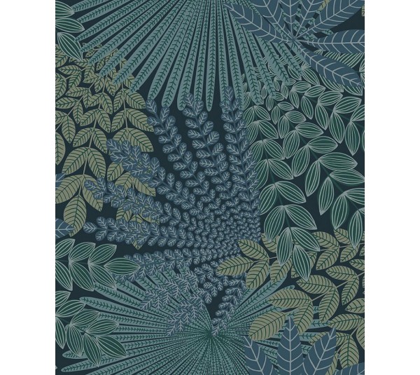 обои Borastapeter Treasured 2261