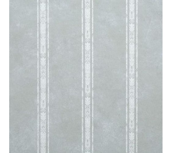 обои BN International Vintage Lane 48831