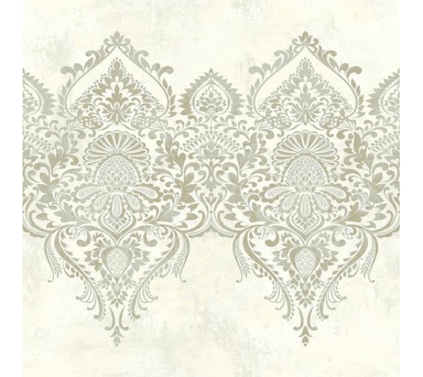 обои KT-Exclusive Jaipur rn71710 обои KT-Exclusive Jaipur rn71710