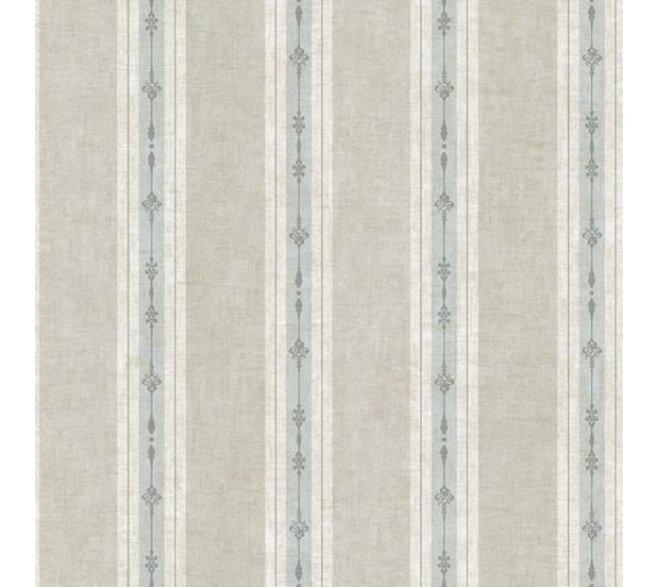 обои KT-Exclusive Jaipur rn72008