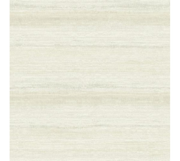 обои KT-Exclusive Jasmine JA32507