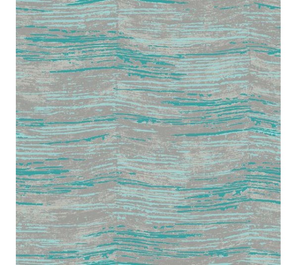 обои KT-Exclusive Jasmine JA30502