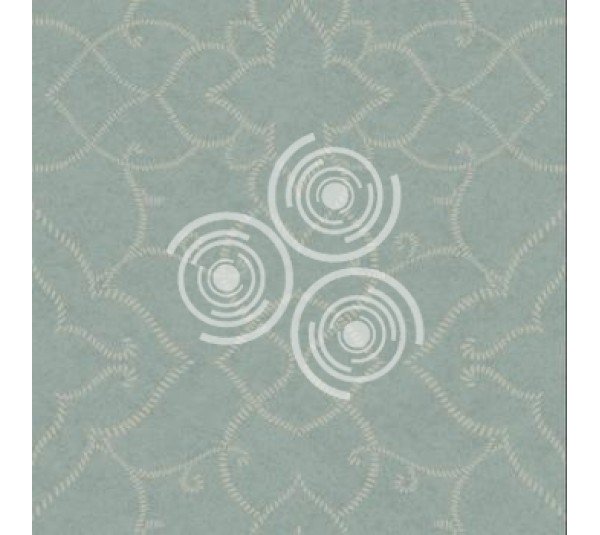 обои Carey Lind Jewel Box LD7692