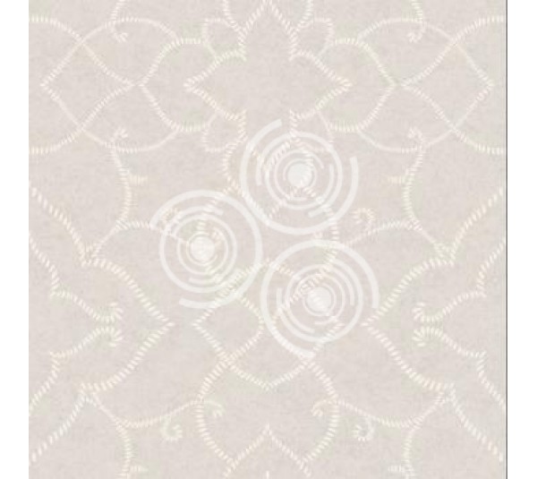 обои Carey Lind Jewel Box LD7695