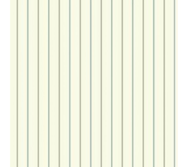 обои Carey Lind Menswear MW9255
