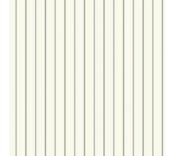 обои Carey Lind Menswear MW9256