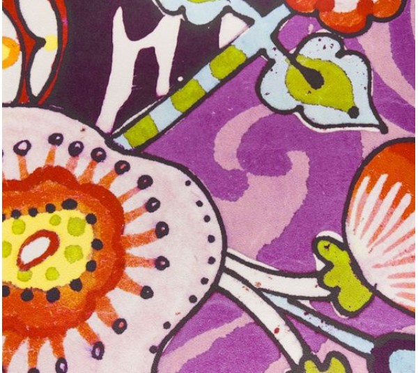 обои Eijffinger Raval 341584 обои Eijffinger Raval 341584