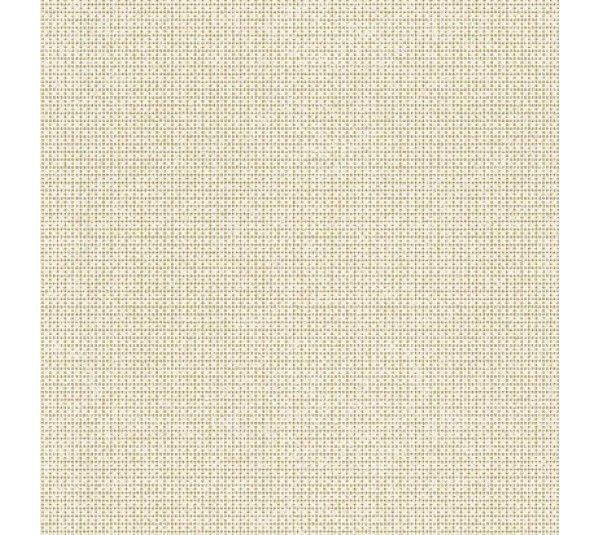 обои Eijffinger Reflect 378022