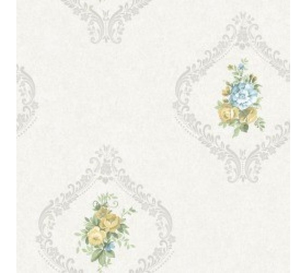 обои Holden Decor Rosemoor cottage   98702